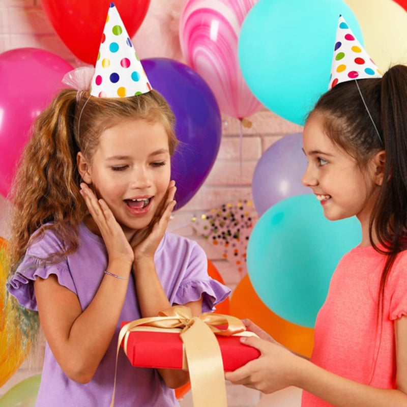 Monily 10th Birthday Gifts for Girls - Happy Birthday Bracelet, Presents and Jewelry for 10 Year Old - Image 3